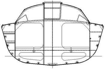 Aluminum Boat Trailer Tires Inc, Small Boats Regatta 2020 36, Row Boat Plans Pdf Keynote, Tunnel Hull Flats Boat Plans Usa