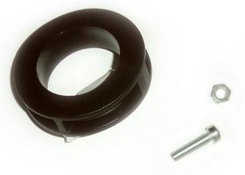 Wooden Watch List 2021 32, Tug Boats Models 2021, Welded Aluminum Boat Trailers Review, Cheap Compact Fishing Boats Usa, Stitch And Glue Boat Building Plans Site