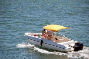 Aluminum Boats On Ebay Offer
