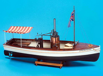 Laser Sailing Boat Price Generator, Most Expensive Pontoon Boats Ev