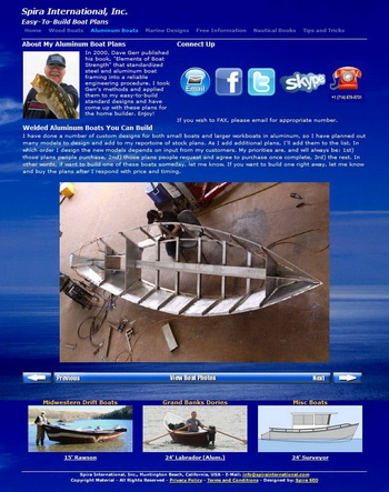 Wooden Kitchens For 2 Year Olds Us, Ncert 10th Maths Chapter 4 Solutions Journal, Ship Wood Furniture 801