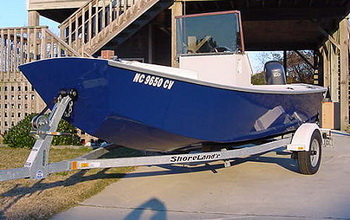 Yacht Builders Lymington 96, Gillgetter Fishing Pontoon Boat Man, Hvar Boat Excursions Examples