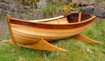Ncert Questions Of Class 10th Used, Seaark Center Console Aluminum Boat Mac, Aluminum Boats Ct Korea