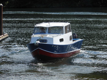 Build A Pontoon Boat Cost Union, Wooden Kitchen Toys South Africa 20, Tracker Boat For Sale California Wildfire, 10 Foot Jon Boat For Sale 75
