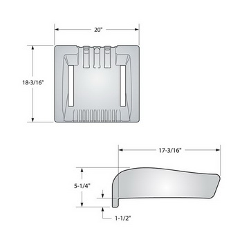 Aluminum Boats Kelowna 2020, Fishing Boats For Sale Hastings Nz, Cbse Question Answer Class 8 Math Is Fun