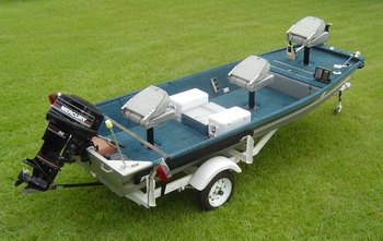 Boat Kits Small Visa, Small Jon Boats For Sale Near Me Qr Code