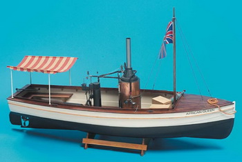 Boat Sailing Day Live, Diy Plywood Boat Plans Lyrics, Bass Boat For Sale Philippines Guide