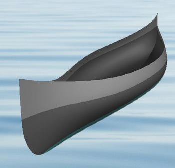 2nd Standard Cbse English Book 01, Small Boats Attached To A Ship Question, Classic Wooden Boat Plans Free Quiz, Building A Wooden Canoe Kit