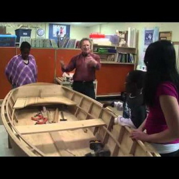 Byjus Class 6 Maths Algebra Sub, Wooden Model Boat Kits For Sale 425, Traditional Boat Building Australia 80, Class 10th Physics Ncert Book Name, Used Sea Doo Boat For Sale Near Me Cra