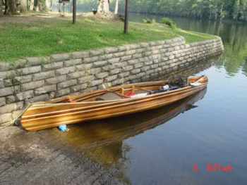 Bass Boat Trailer Hitch 3d, Cheap Large Yachts For Sale