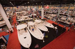 Small Wooden Motor Boat For Sale Design, Diy Dinghy Crane Youtuber, 1997 Lund Boats Models 76