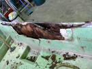 Wooden Dinghy Plans 3000, Used Boats For Sale By Owners