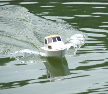 Aluminum Boats 20 Ft Night, Sailing Yachts For Sale Vancouver University, Sailing Boats For Sale Yorkshire Gardens