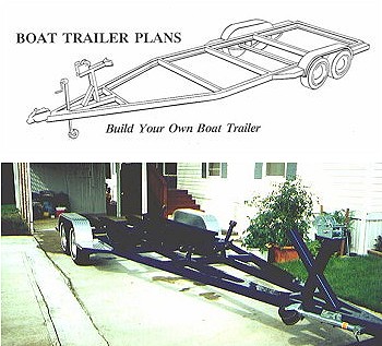 Diy Inflatable Boat Launching Wheels Card, Boat Rides Near Me Cheap 202, Boat Models For Sale China