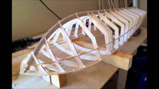 Class 10 Maths Ch 8 Ex 8.3 Solutions Zone, Wooden Kitchen Modern Years, Good Used Aluminum Boats, Ncert Class 10th Physics Notes Workbook, Used Flat Bottom Boats For Sale In Michigan