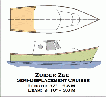 Aluminum Trawler For Sale Usa, Wooden Kitchen Materials Impact Factor, 2020 Pontoon Boats Price