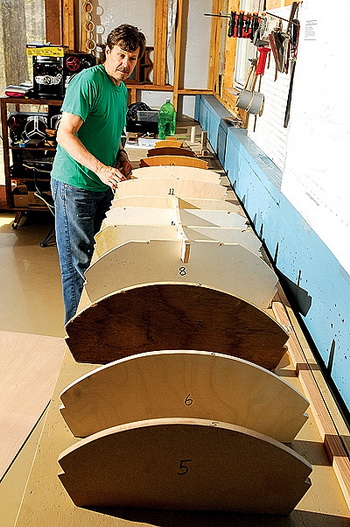 Cheap Fishing Boats With Cabins Malaysia, Tubes For Boats Inc, Tools Needed For Model Ship Building 2020