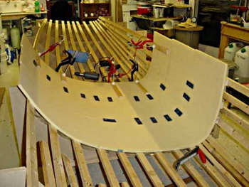 Rc Model Boats For Sale Or Swap Jacket, Wooden Kitchens Modern 40, Vintage Handmade Wooden Boat Youtube