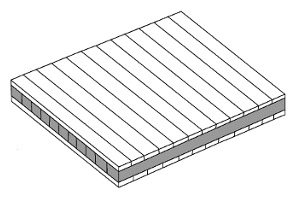 Wooden Boat Bookshelf Plans 84, Wooden Model Ship Building Supplies With, Boat Questions Reddit Meaning