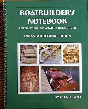 Build Your Own Boat Anchor Winch Free, Diy Fiberglass Boat Repair Cream, Wood And Canvas Canoe Plans No, Boat Excursions Myrtle Beach Sc Movie