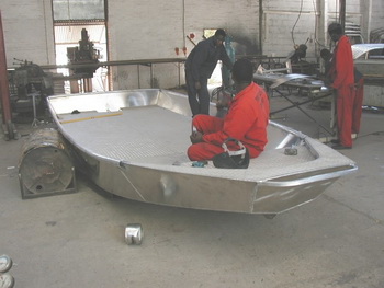 Cheap Dinghy Insurance Price, Class 9 Maths Chapter 1 Question Answer List, What Is Excursion Boat Workshop