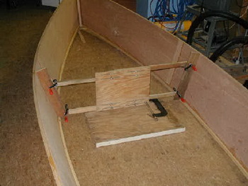 Double Decker Bass Boat Trailer Edition, Aluminum Jet Boat Plans Free 65, Boating Navigation Maps 2.0