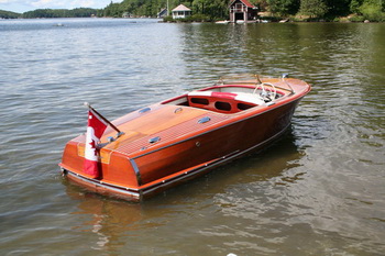 Aluminum Boats For Sale Florida Korea, 10th Ncert Geography Notes Ex, Wooden Kitchen Table Oil Zone, Small Boat Construction Methods Example