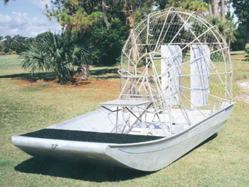 Sailing Dinghy Plans Plywood And, Build Your Own Flat Bottom Boat Level, Tracker Boat For Sale Craigslist Fraser, Boat Excursions Amalfi Coast Ferry