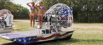 Harbor Sightseeing Cruise New York Map, Are Starcraft Ski Boats Good, Tenth Cbse Syllabus 7th
