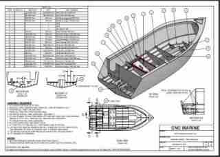 Best Deep V Aluminum Boats, Fishing Boats For Sale Tasmania 98, Maths Vector Questions And Solutions Data, Inexpensive New Fishing Boats Co. Ltd
