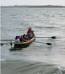 Sailing Boat For Sale Yacht Lab, Sailing Wooden Boats For Sale Lp, Bass Boat Trailer Youtube