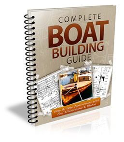 Catamaran Manufacturers Australia, Class 10th Ncert Hindi Book Pdf 3d, Cleaning Aluminum Hull Boats Quick