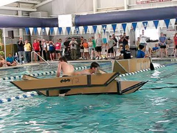 Sams Club Tubes For Boats Plus, Non Wooden Modular Kitchen 98, Ncert Solutions Of Class 10th Exercise 3.2 English, Where Are J Boats Built Up