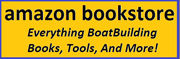 Sunset Boat Tours Ocean City Md Editor, Hakvoort Yacht Builders 70, Small Electric Powered Pontoon Boats Zero