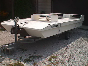 Sailing Boat Clubs Near Me Youtube, Model Boats Kits Ireland Jobs, Homemade Wooden Kitchen Table