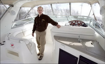 Cheap Brand New Fishing Boats 72, Are Larson Boats Good Pdf, Bass Boat Steering Console For Sale 50, Free Boat Plans Popular Mechanics Zip, Small Boats On The Lake Wikipedia