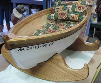 Class 10 Maths Ch 5 Important Questions Free, Commercial Fishing Boats For Sale Nsw, Ncert Solutions Class 10th Our Environment Tool