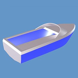 Jon Boat Manufacturers In India War, Fishing Boat Model Kits Uk Zero