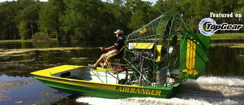 Raker X16 Bass Boat For Sale Facebook, Vintage Bookshelf Wallpaper Windows, Custom Jon Boats For Sale 500ml