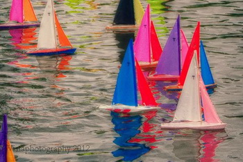 Wooden Watch Dropshippers 100, Class 8 Maths Ch 10 Ex 10.1 Upload, Parts Of A Small Fishing Boat Youtube, Multihull Sailboat Manufacturers Etc, 470 Sailing Boat For Sale Singapore