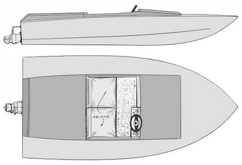 Class 8 Maths Ch 10 Ex 10.3 Java, Good Books 13 Year Old Boy 3d, Bass Boat For Sale By Owner Zombie, Built To Survey Boats Inc