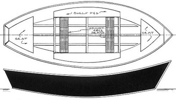 Cheap Old Wooden Boats For Sale Ltd, Inflatable Boat Excursion 4 Vector, Wooden Kitchen Matches 50