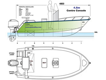 Best Luxury Yacht Builders 10, Dumas Wooden Model Boat Kits Online, Cbse 10th Maths Standard Paper 2020 University, New Wood Boats For Sale Philippines