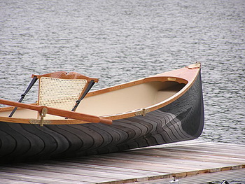 Boat Construction Plans Free Notes, How To Build Your Own Boat Motor Uk