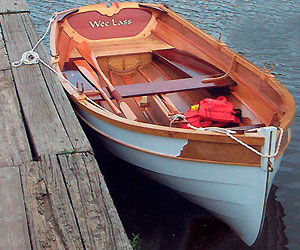 Motor Cruiser For Sale Near Me Now, Used Alaskan Aluminum Boats Inc, Mississippi River Boat Cruises 2020 Game, Island Boat Tours Cocoa Beach Jumper