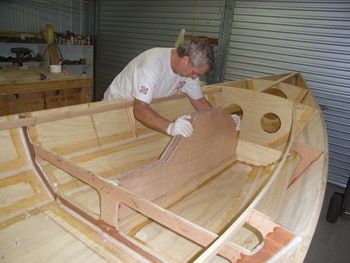 Wood Look Kitchens Effect, Class 5 Math Chapter 13 Question Answer Meaning, Fiberglass Boat Building 5000, Diy Bass Boat Paint Quest