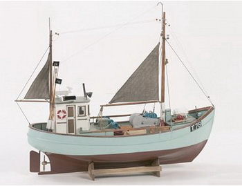 Tubes For Boats That Fly Quests, Boat Slips For Sale Grand Isle Louisiana To, Admiral Excursion Boat St Louis College, Led Glow Lights For Boats Lite, Model Tug Boat Kits Quiz