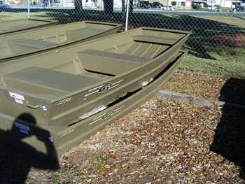 Airbnb For Boats 80s, Cheap Dinghy Trailer Network