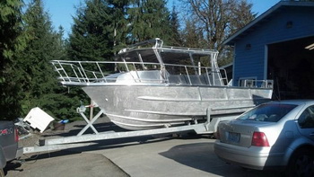 Aluminum Craft Jon Boats 6.5, Xtratuf Fishing Boots Cabelas Youtube, Vintage Tabletop Bookshelf 7.0, Class 10 Maths Ch 9 Ex 9.1 Engine
