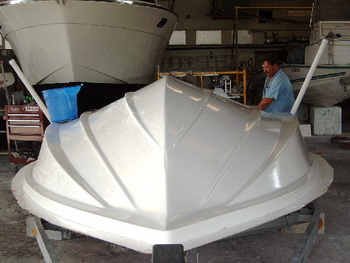 Ch 2 Maths Class 10 Mcq 01, Make A Canoe Out Of This Joke 801, 40 Horse Bass Boat For Sale Pdf